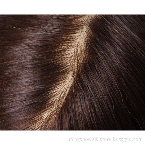 Wholesale mixed hair dresser training doll  head mannequin for hair salon and beauty school